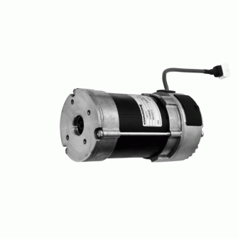 ELEKTROMOTOR MAHLE IM3002 AMG6368 48V 0,8kW MM 319 11.213.225 ELEKTROMOTOR MAHLE IM3002 AMG6368 48V 0,8kW MM 319 11.213.225